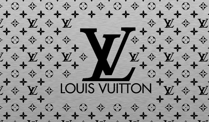 Louis Vuitton Türkiye'de 143 Bin Müşterinin Kişisel Verisi Siber Saldırıda Çalındı