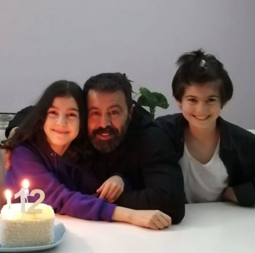 Bolu Kartalkaya'da Yangın Faciası: Anne Duygu Can'dan Gözyaşı Döktüren Açıklamalar