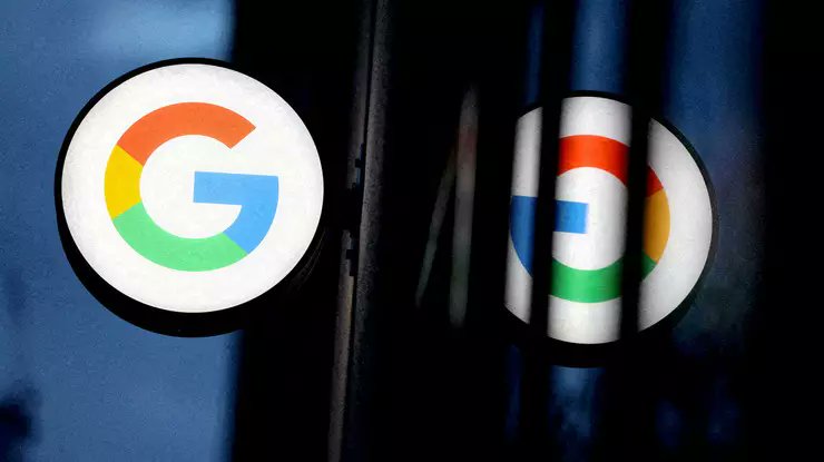 Google Afrika'ya Yapay Zeka Yatırımı Yaptı: 37 Milyon Dolarlık Destek