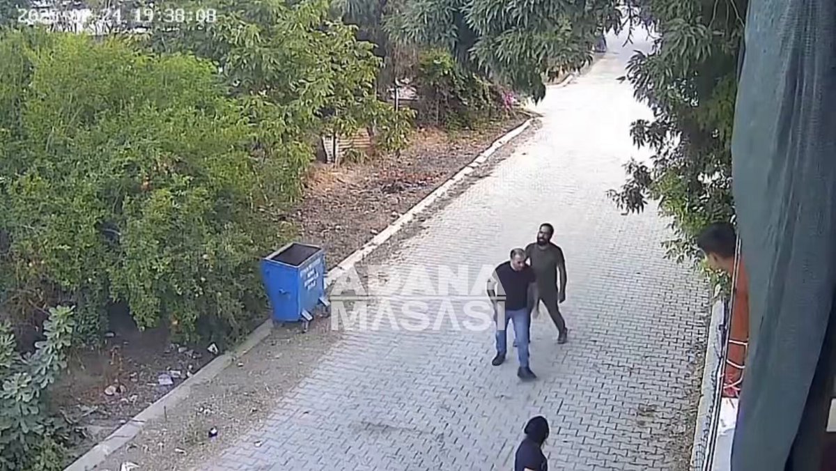 Adana'da Miras Anlaşmazlığı Kanlı Sonuçlara Yol Açtı: 2 Oğul Silahla Vurulurken Bir Çocuk Hayatını Kaybetti