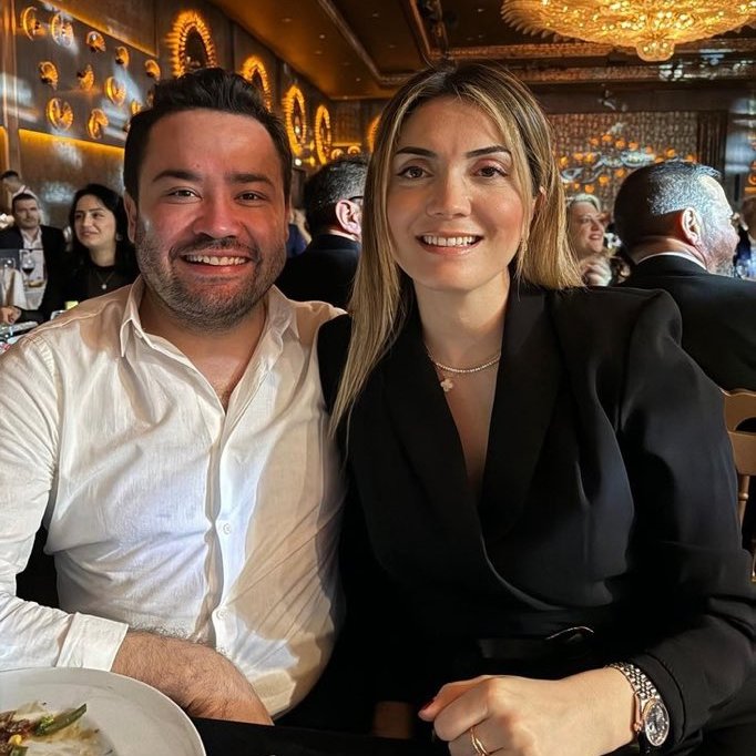 Antalya Belediye Başkanı'nın Gelini Rüşvet Skandalıyla Gözaltına Alındı