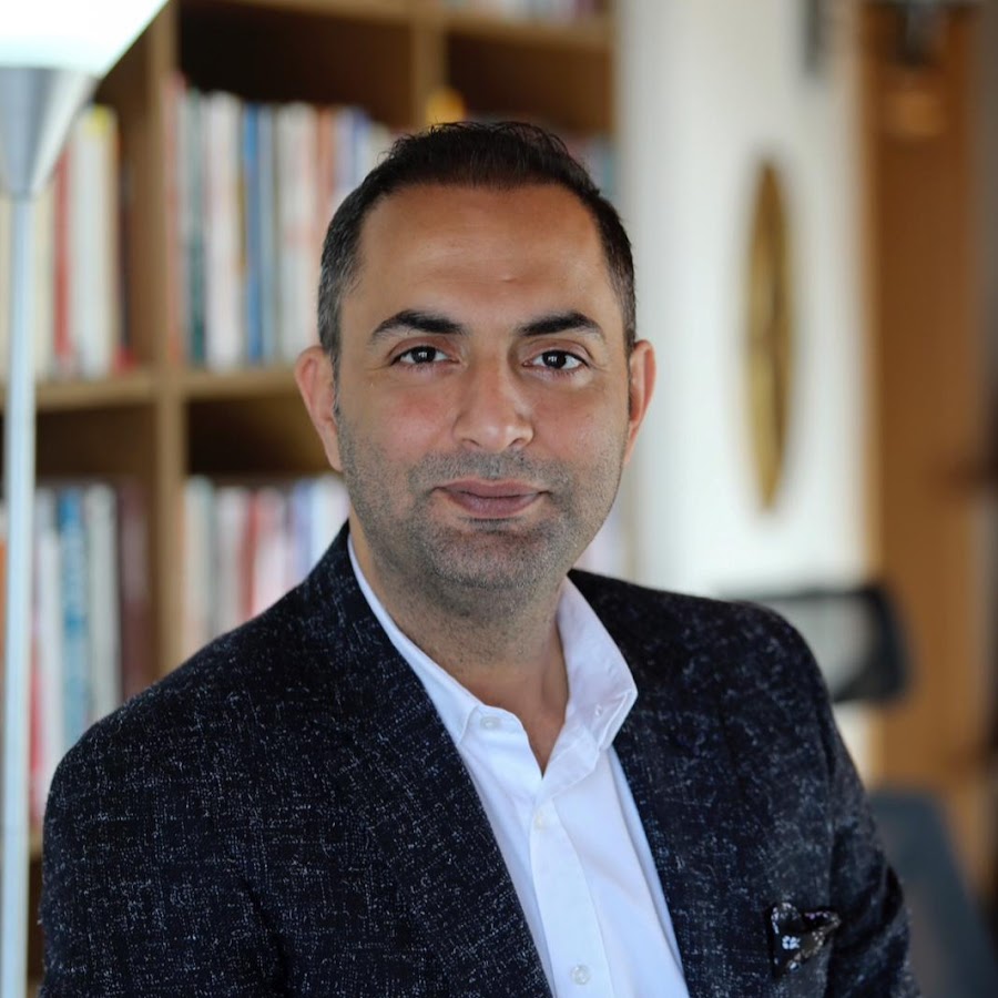 ÖSYM Sınav Puanlarında Manipülasyon İddiası