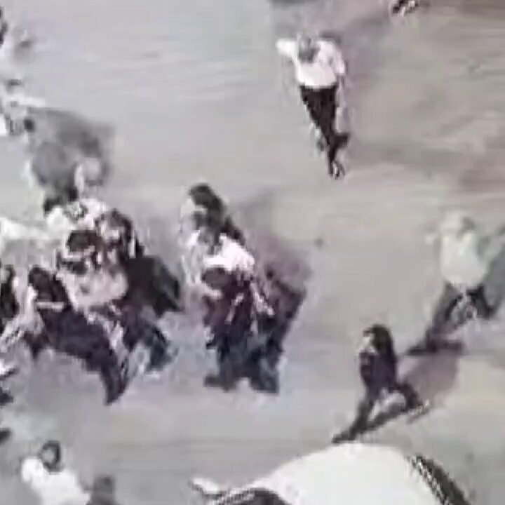 İzmir'de Jandarma Ekiplerine Saldırı: Şahıslar Tehdit Savurdu