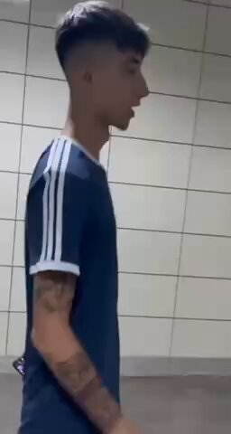 Ankara'da Sözlü Taciz Olayı: Genç Kızlara Yönelik Saldırı