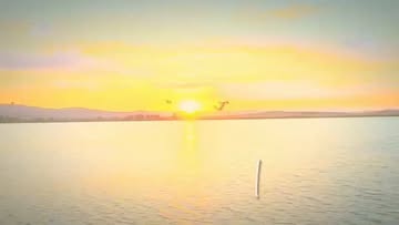 İçişleri Bakanı Kırşehir'de Vatandaşlarla Buluştu