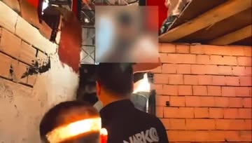 İzmir'de Bonzai Üretimi Çökertildi: Tonlarca Uyuşturucu ve Kimyasal Ele Geçirildi