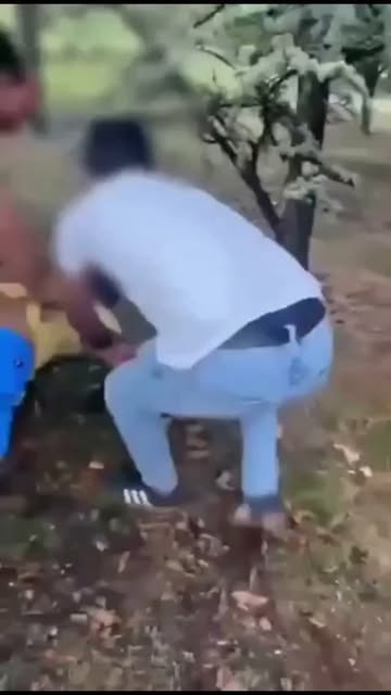 Cinsel Taciz İtirafı: 9 Yaşındaki Öz Kızı ve Çocuk Parklarındaki Çocuklara Taciz İddiası