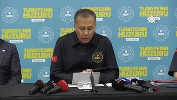 Türkiye'ye Sığınan Suriyelilerden Geri Dönüş Sayısı 450 Bini Aştı