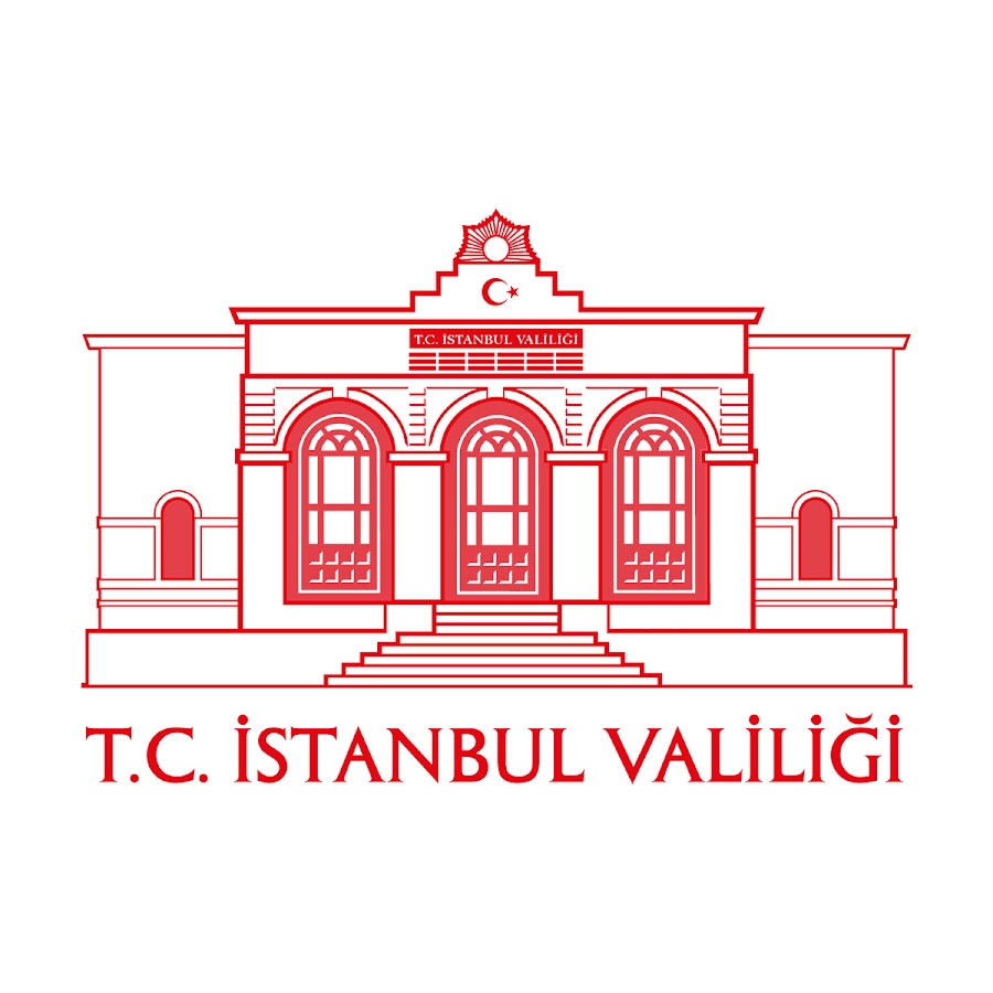 İstanbul'da Motosikletlere Kısıtlama: Kaldırım ve Yaya Yollarına Giriş Yasaklandı