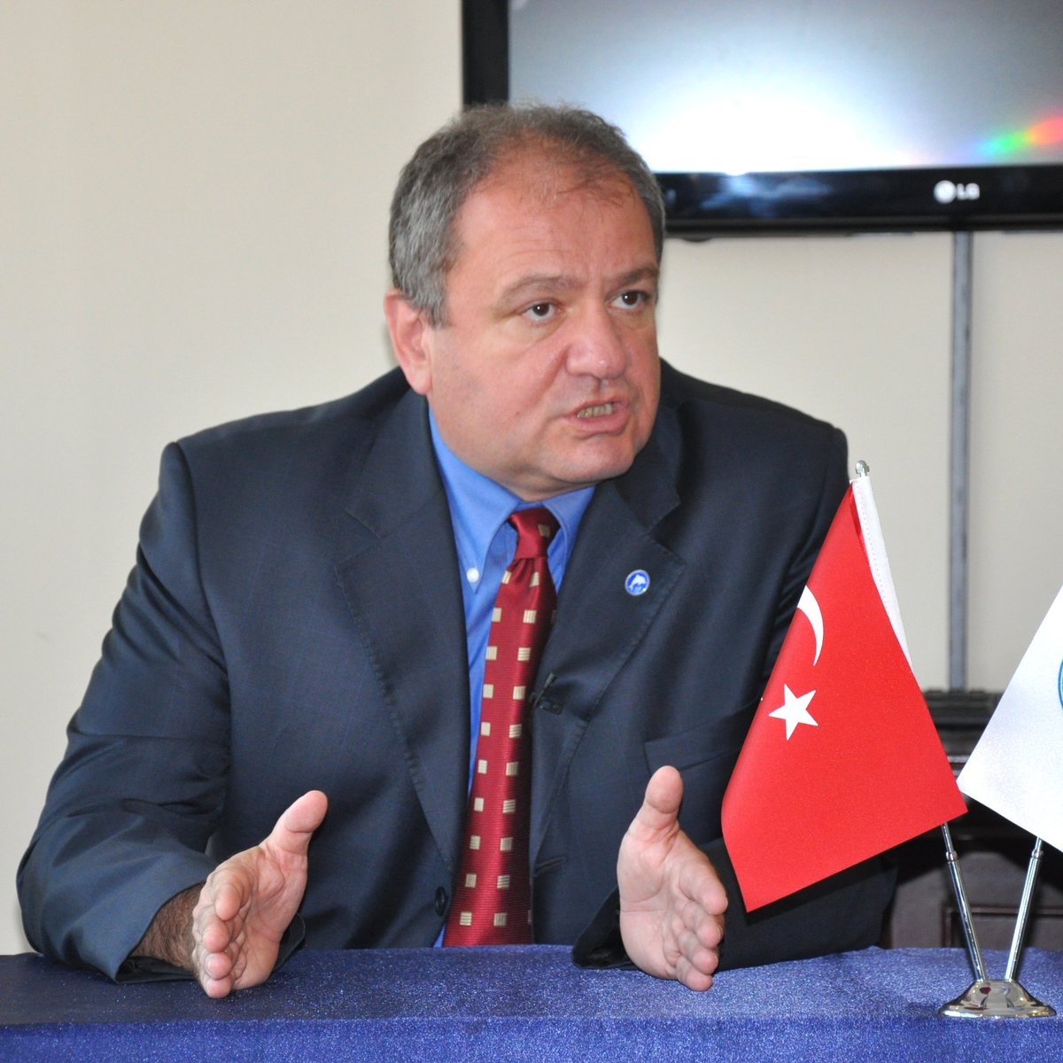 Türkiye Ekonomisi Kötüleşiyor: Erdoğan Rejimi Ekonomik Sorunların Temel Nedeni