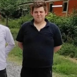 İstanbul'da Şok Gelişme: Cumhuriyet Savcısı Kayhan Cinayetinin Zanlısı Mustafa Can Gül