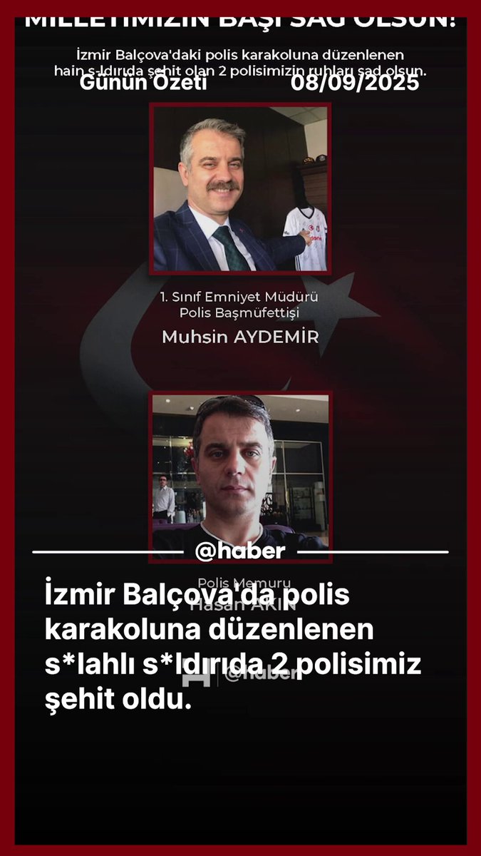 8 Eylül 2025 Türkiye Gündemi: Politika Alanındaki Gelişmeler