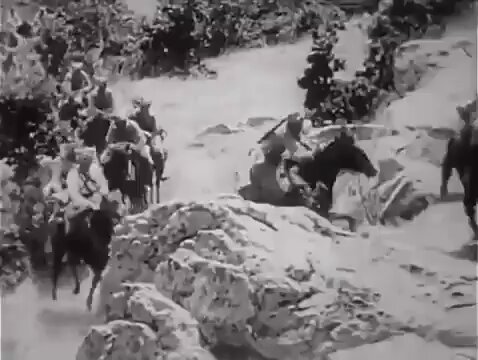 İzmir 103 Yıl Önce Düşman İşgalinden Kurtuldu