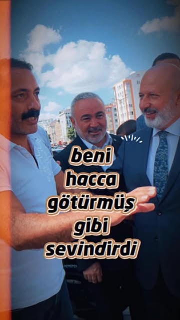 Kocasinan Belediyesi Esnafla Buluştu, Türkiye Yüzyılı Hedefleri Gürüşüldü