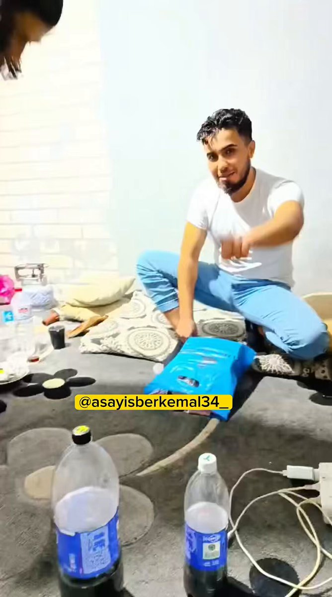 Adana'da Kuyumcu Soygunu: Şüpheliler Otomobille Dönüşte Yakalandı