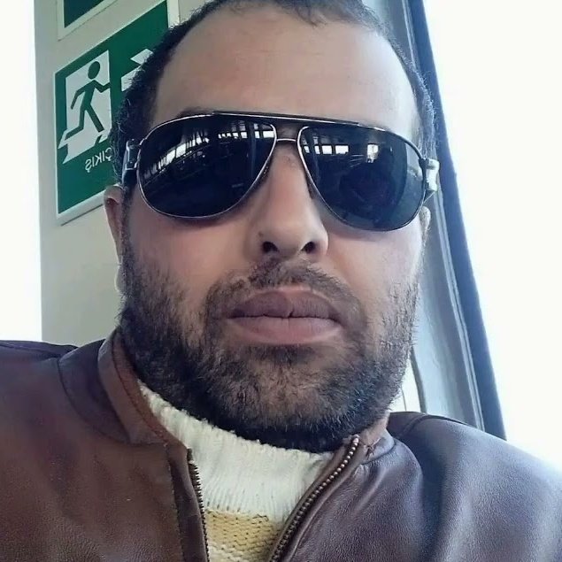 Kars'ta Taciz İddiası: Öğrencinin Cezası Azaltıldı