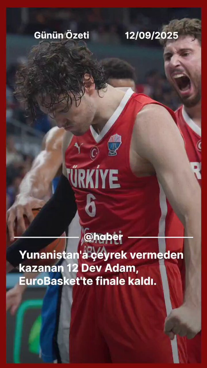 12 Eylül 2025 Türkiye Gündemi: Politika Alanındaki Son Gelişmeler