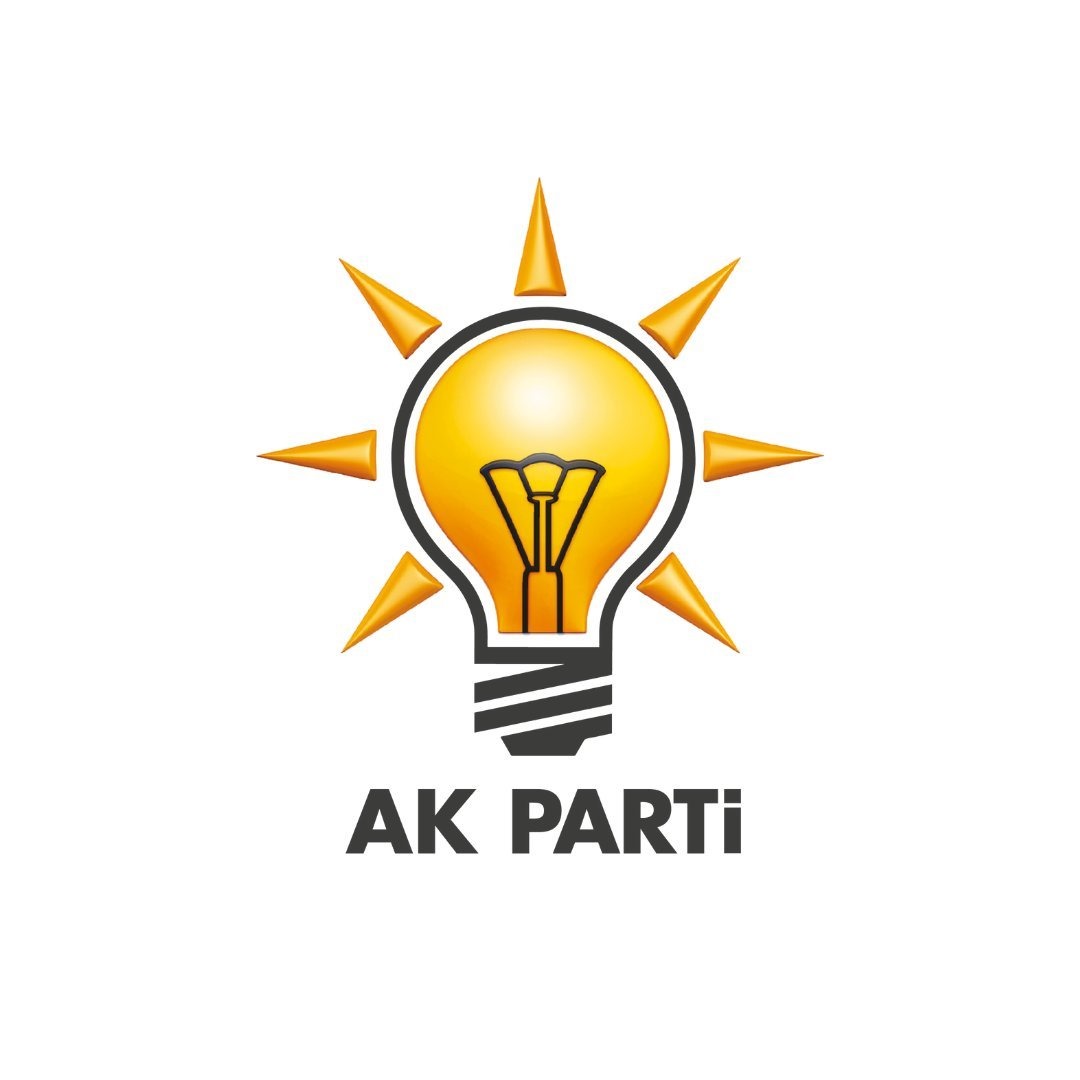 AK Parti'de İstifa Dalgaları: 7 İl Başkanı Görevinden Ayrıldı