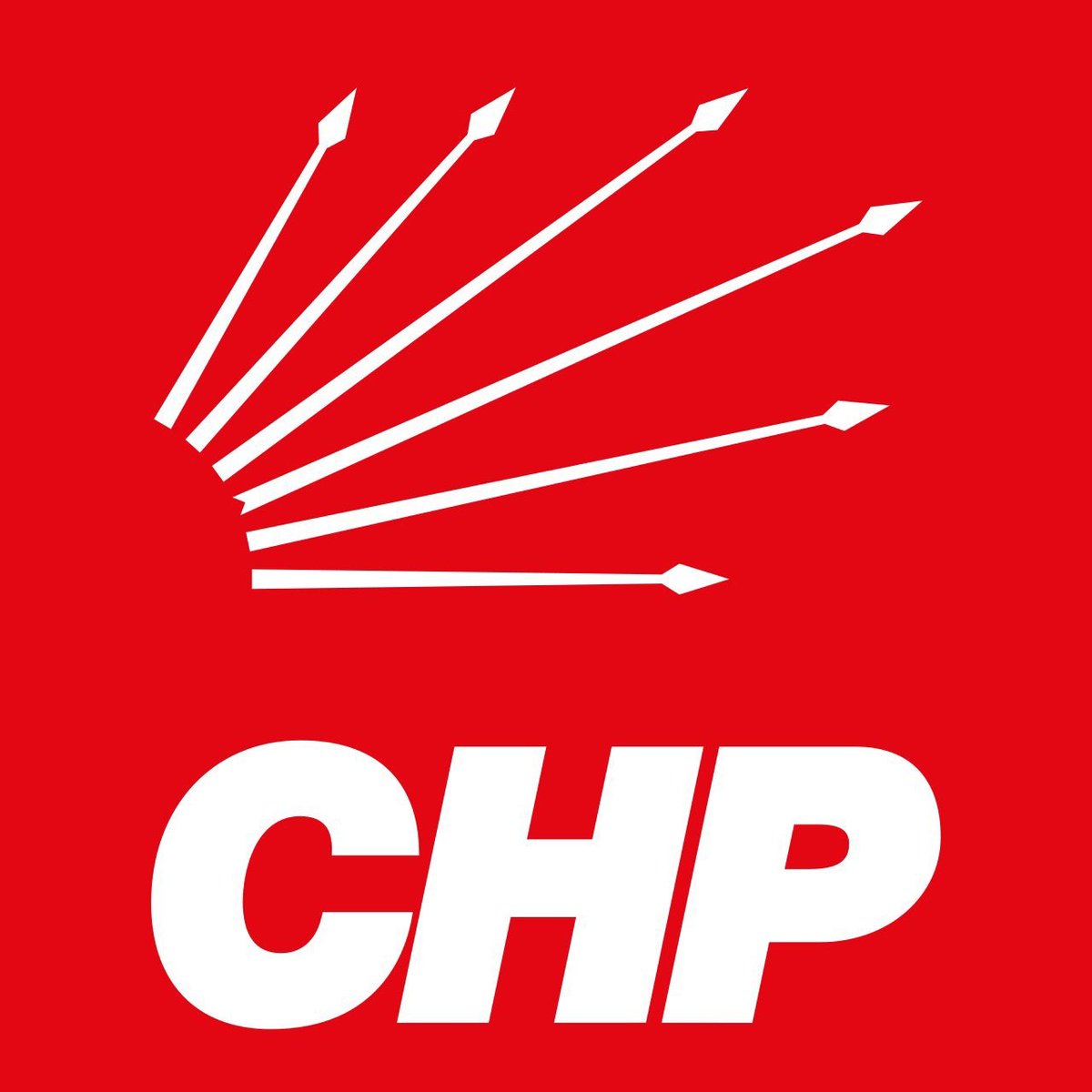 CHP İstanbul Kongresi Mahkemesi Tarafından Durduruldu