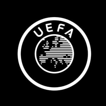 UEFA, İsrail'in Müsabakalardan Men Edilmesi Konusunu Değerlendirecek