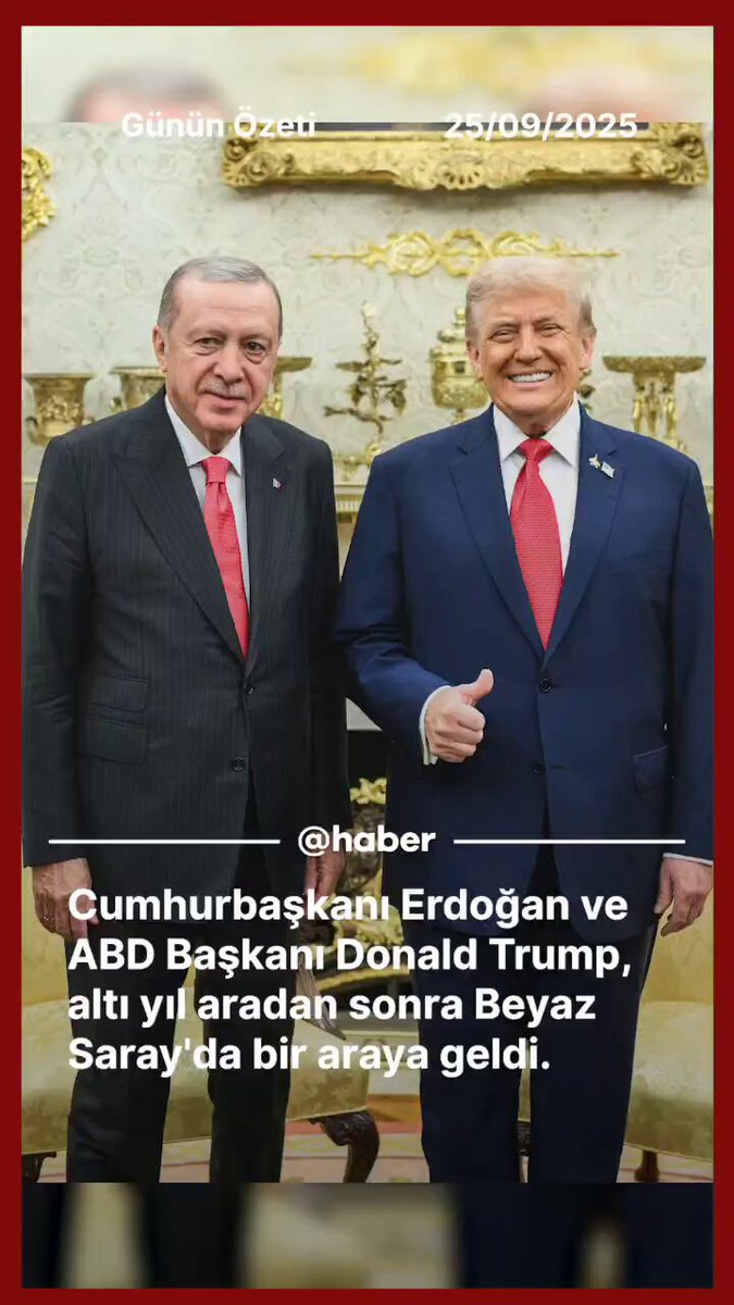 25 Eylül 2025 Türkiye Güvenlik Durumu: Son Gelişmeler