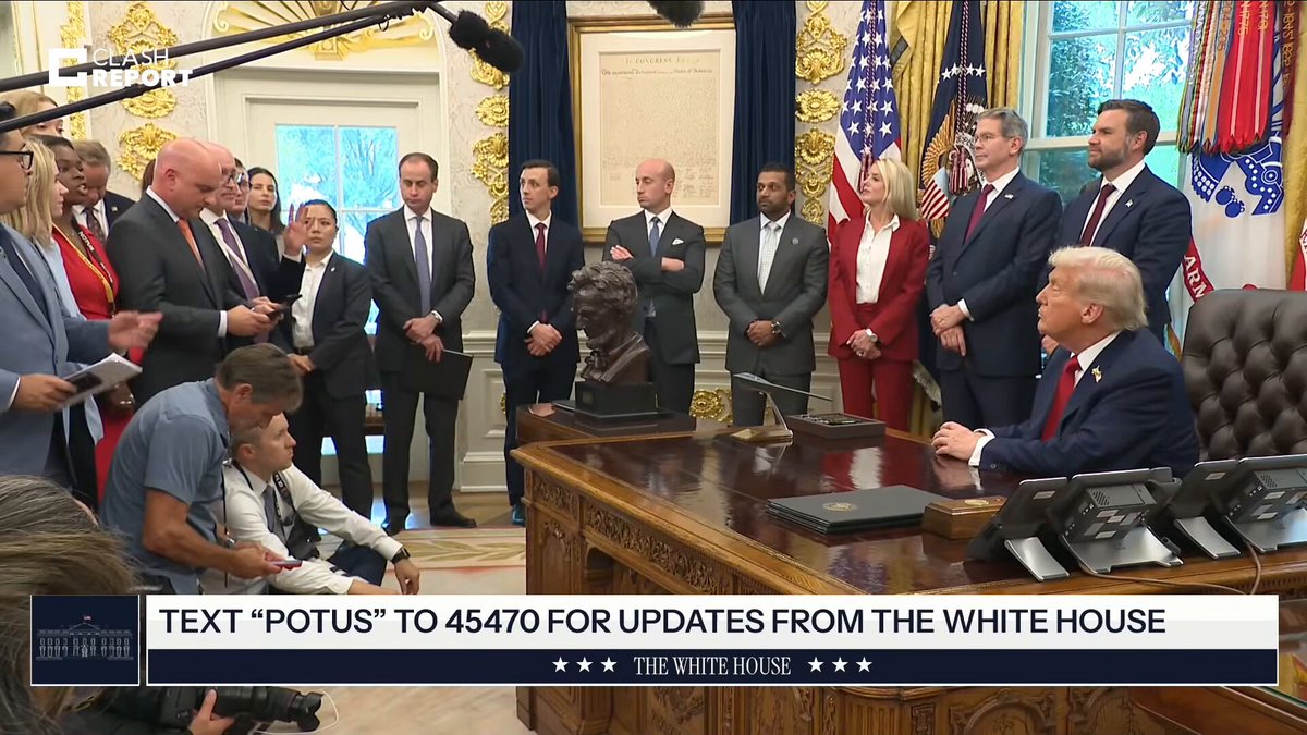 Trump, Türkiye'ye F-35 Teklifinde Bulunmuş: 