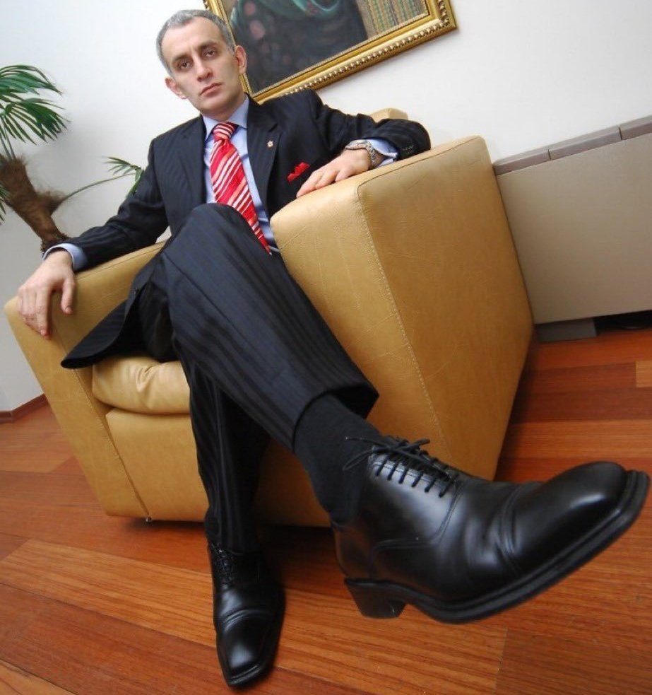 Türkiye Futbol Federasyonu Başkanı İsrail'in Futbol Müsabakalarından Men Edilmesi Talebiyle Uluslararası Federasyonlara Başvurdu