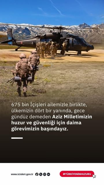 30 İlde Jandarma Operasyonunda Ele Geçirilen Silah ve Mühimmat Miktarı Şok Etti!