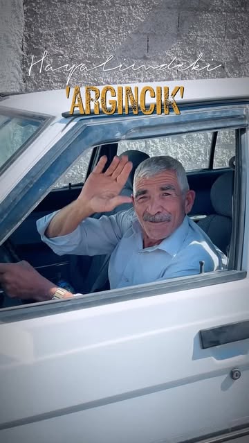 Kayseri Kocasinan'da Argıncık Mahallesi'ne Yeni Yaşam Alanları