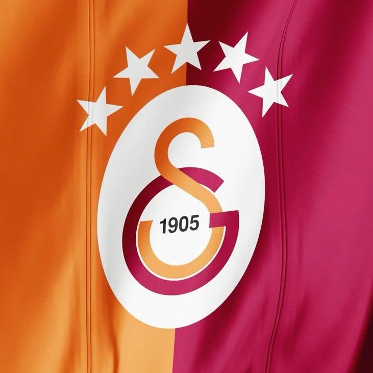 Galatasaray, Liverpool Maçında Diogo Jota'yı Anacak