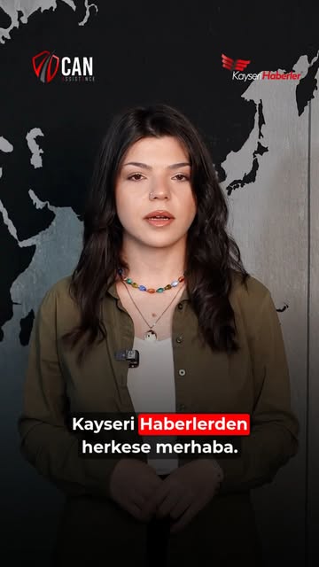 Kayseri'de Bu Hafta: Gündemdeki Gelişmeler ve Etkinlikler