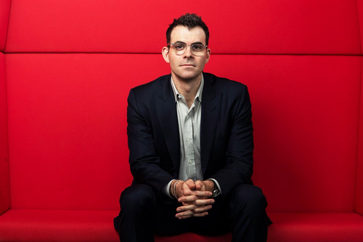 Instagram Yöneticisi Mosseri: Konuştuğunuz Şeylerin Reklamını Görmek Tesadüf Olabilir