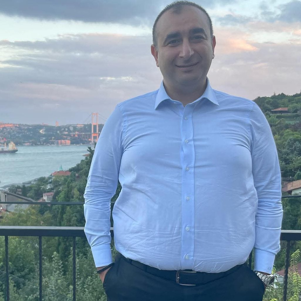 Avukat Serdar Öktem Cinayetinde Kullanılan Silahlar Ormanlık Alanda Bulundu