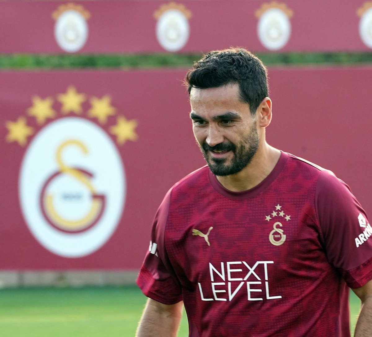 İbrahim Seten, Nutella'yı Kaldırın Talimatı Verdi