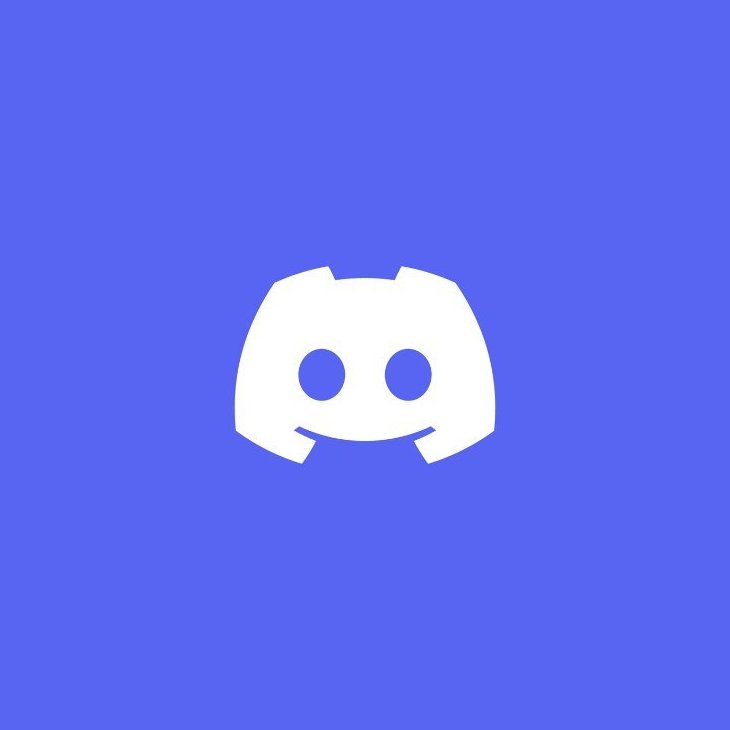 Discord Platformuna Erişim Yasağı Bir Yılını Doldurdu