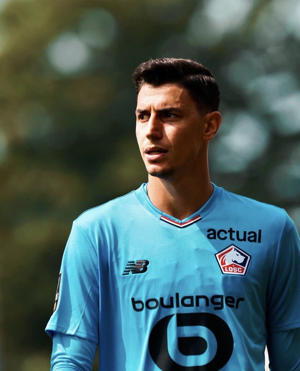 Berke Özer Milli Takım Kampından Ayrıldı