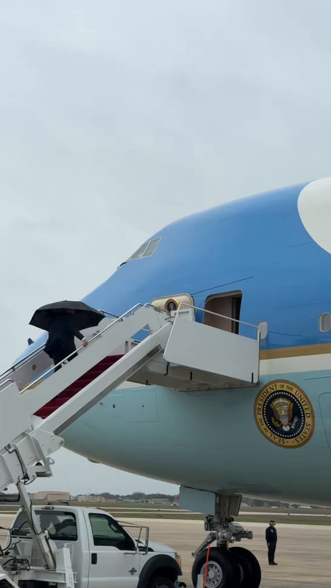 ABD Başkanı Trump, Gazze için Mısır'da Barış Anlaşması İmzalayacak