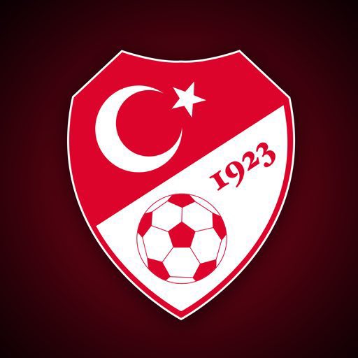 TFF, Türkiye-Gürcistan Maçının Tribün Gelirlerini Gazze'ye Bağışlayacak
