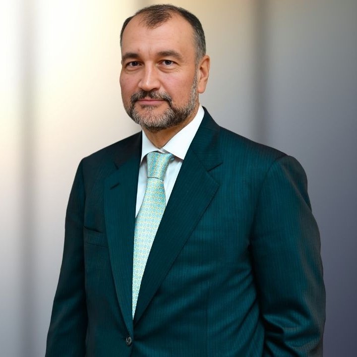 Murat Ülker'den Godiva Açıklaması: 4 Milyar Dolarlık Teklifi Kabul Etmedim