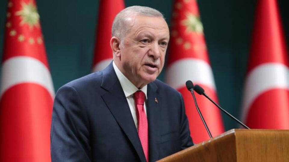 Erdoğan Kiraları Düzenleyecek Yeni Projeyi Duyurdu