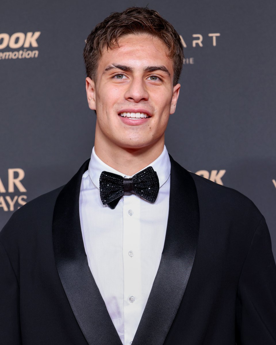 Real Madrid, Juventus Maçında Kenan Yıldız'ı Canlı İzleyecek