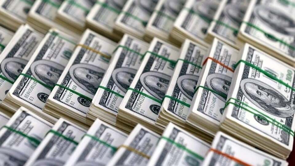 Birleşik Arap Emirlikleri Bankaları Türkiye'ye 5 Yılda 440 Milyon Dolar Kredi Sağladı