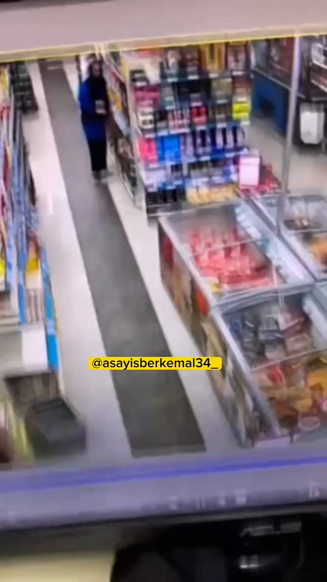 Çocuğunu Darbeden Baba Gözaltına Alındı