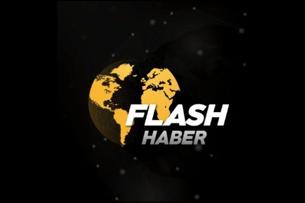 Flash Haber'in Yeni Sahibi Eşref Keleş Oldu
