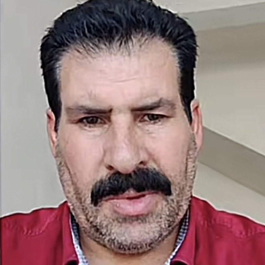 Rojin Kabaiş'a Sosyal Medyadan Hakaret Eden Kişi Tutuklandı