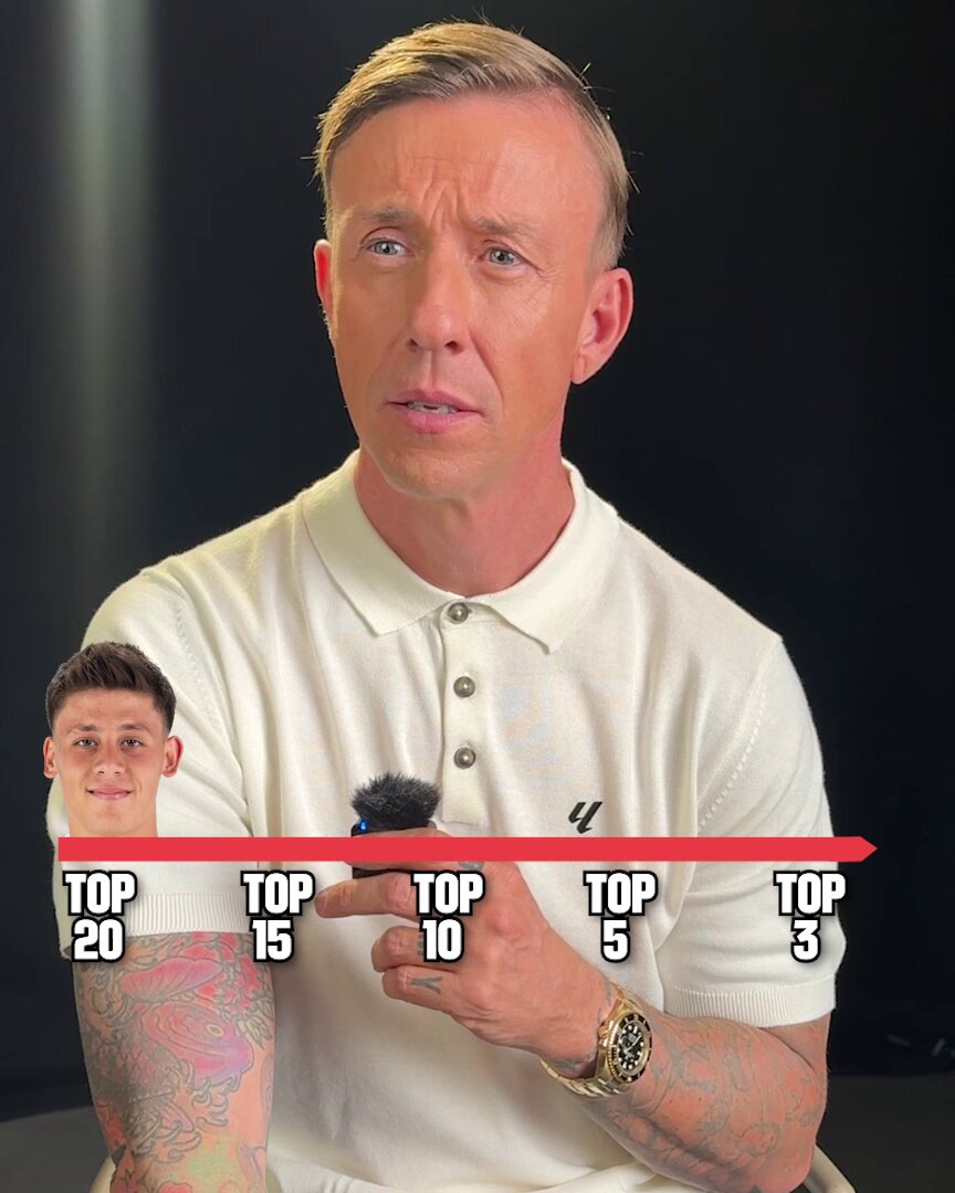 Arda Güler'in Real Madrid Kariyeri Tarihe Geçecek