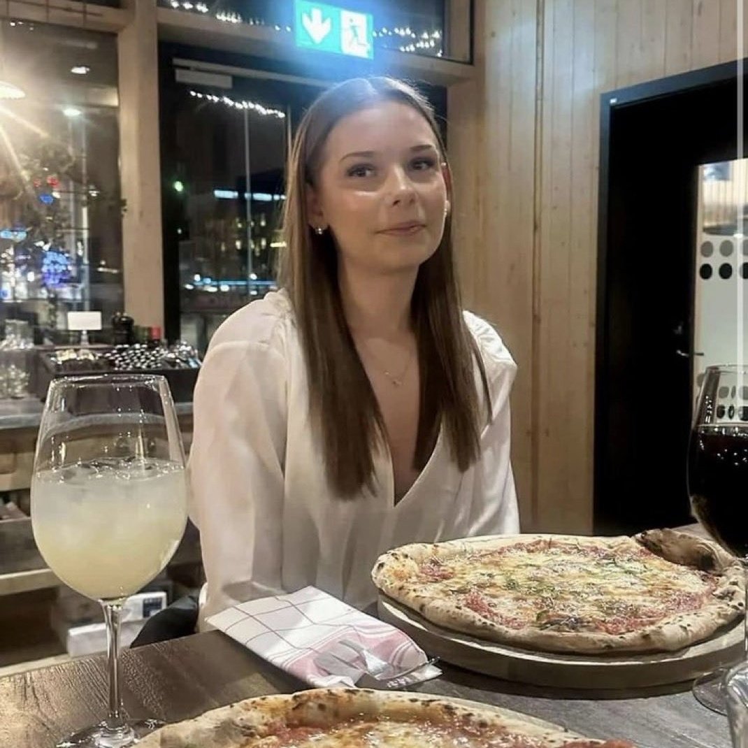 İsveç'te 16 Yaşındaki Kıza Tecavüz Eden Göçmen 3 Yıl Hapis Cezası Aldı