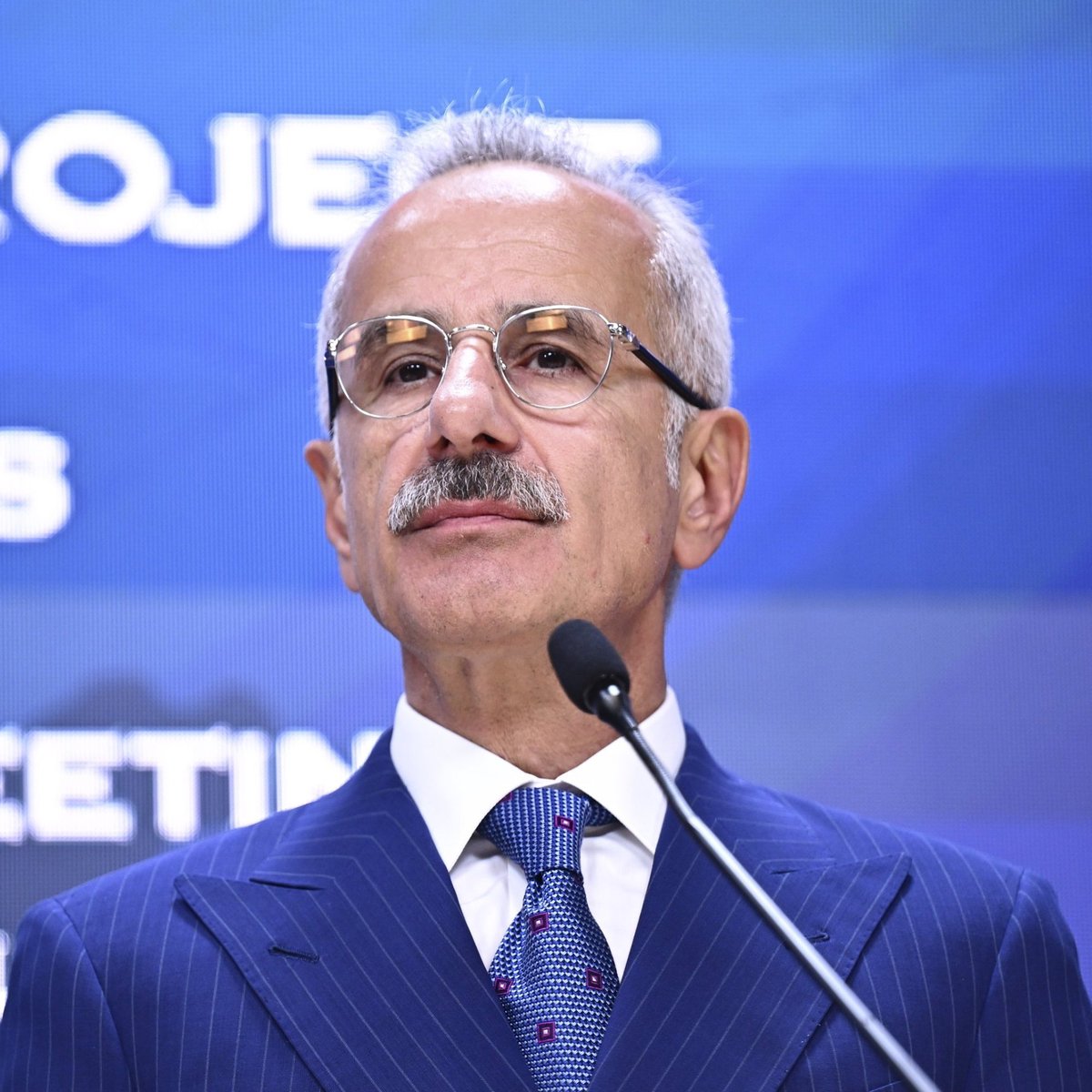 5G Teknolojisi Geliyor: Yeni Tarifeler ve Fiyatlandırma Açıklandı