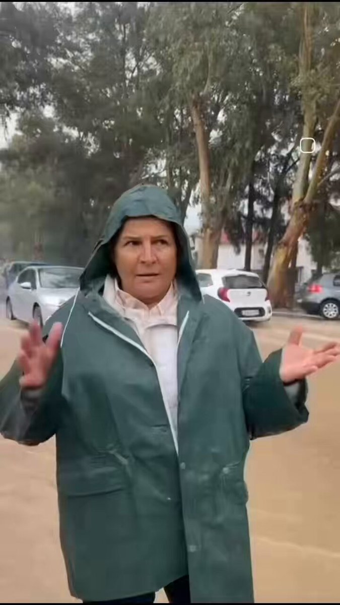 Foça'da Sel Felaketi: Belediye Başkanı Bora'dan Yardım Çağrısı