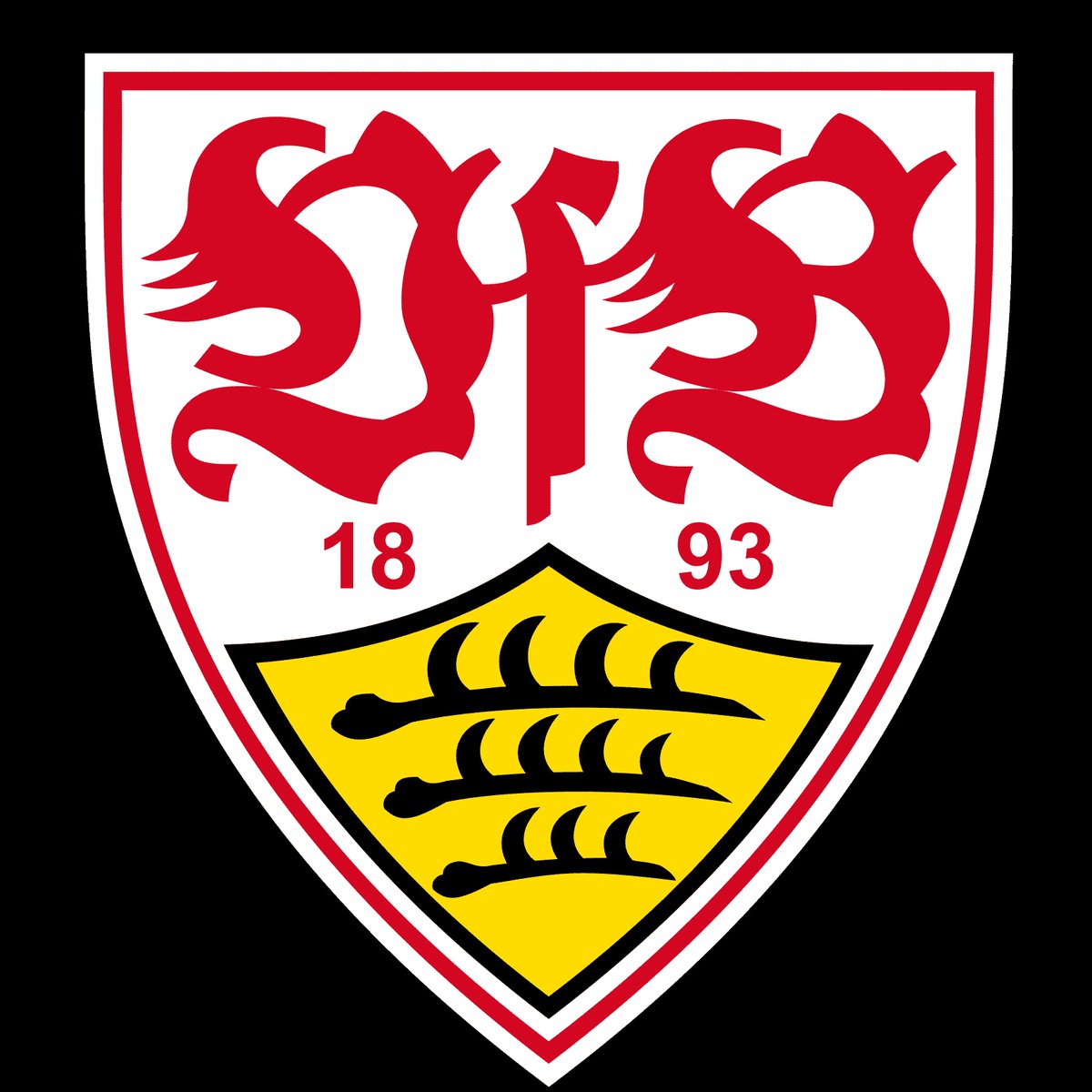 VfB Stuttgart, Irkçılık ve Ayrımcılıkla Mücadele Konusunda Net Tavır Aldı